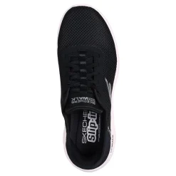 Women's Skechers, Slip-ins: GO WALK Flex - Grand Entrance Sneaker