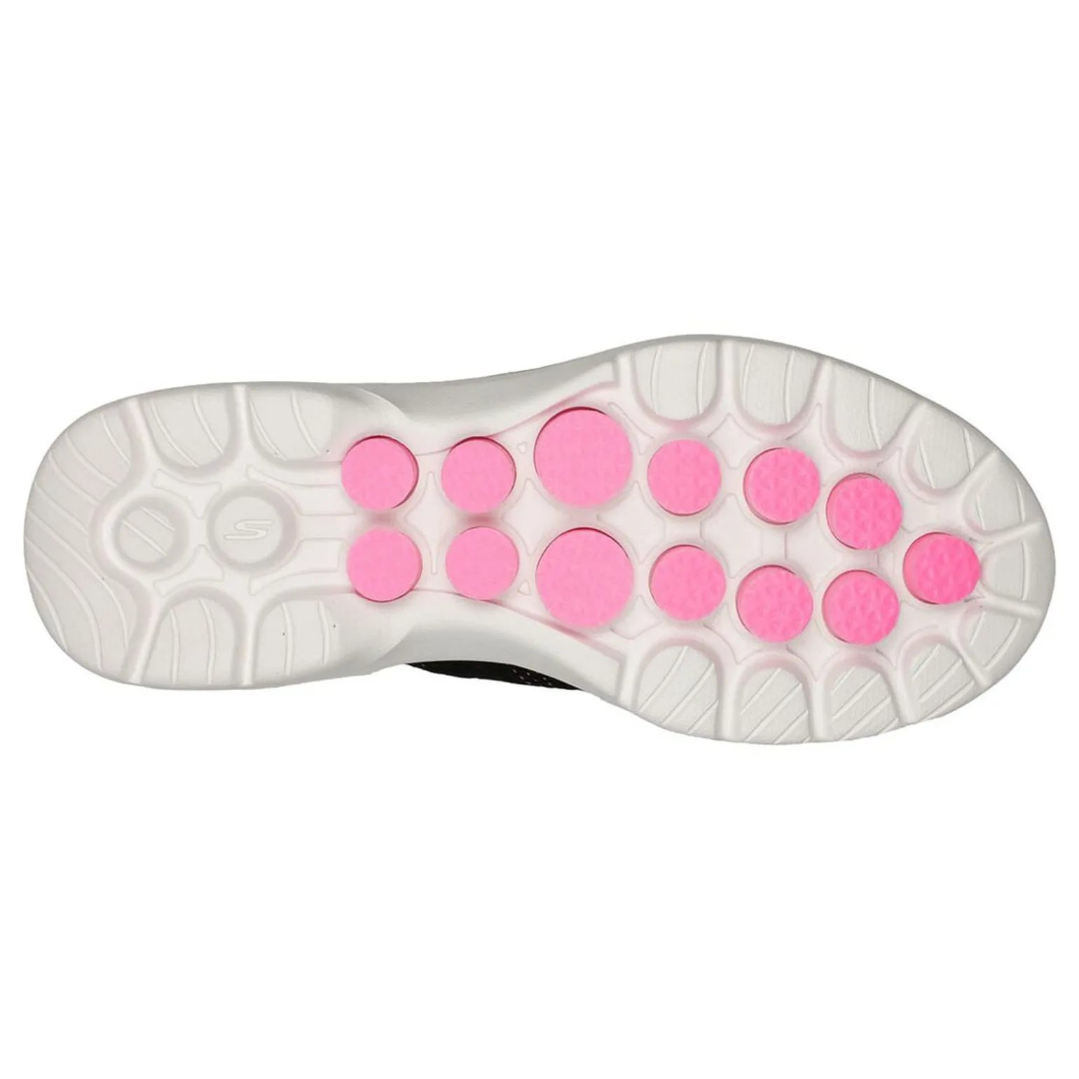 Women's Skechers, Slip-ins: GO WALK 6 - Valentina Sneaker