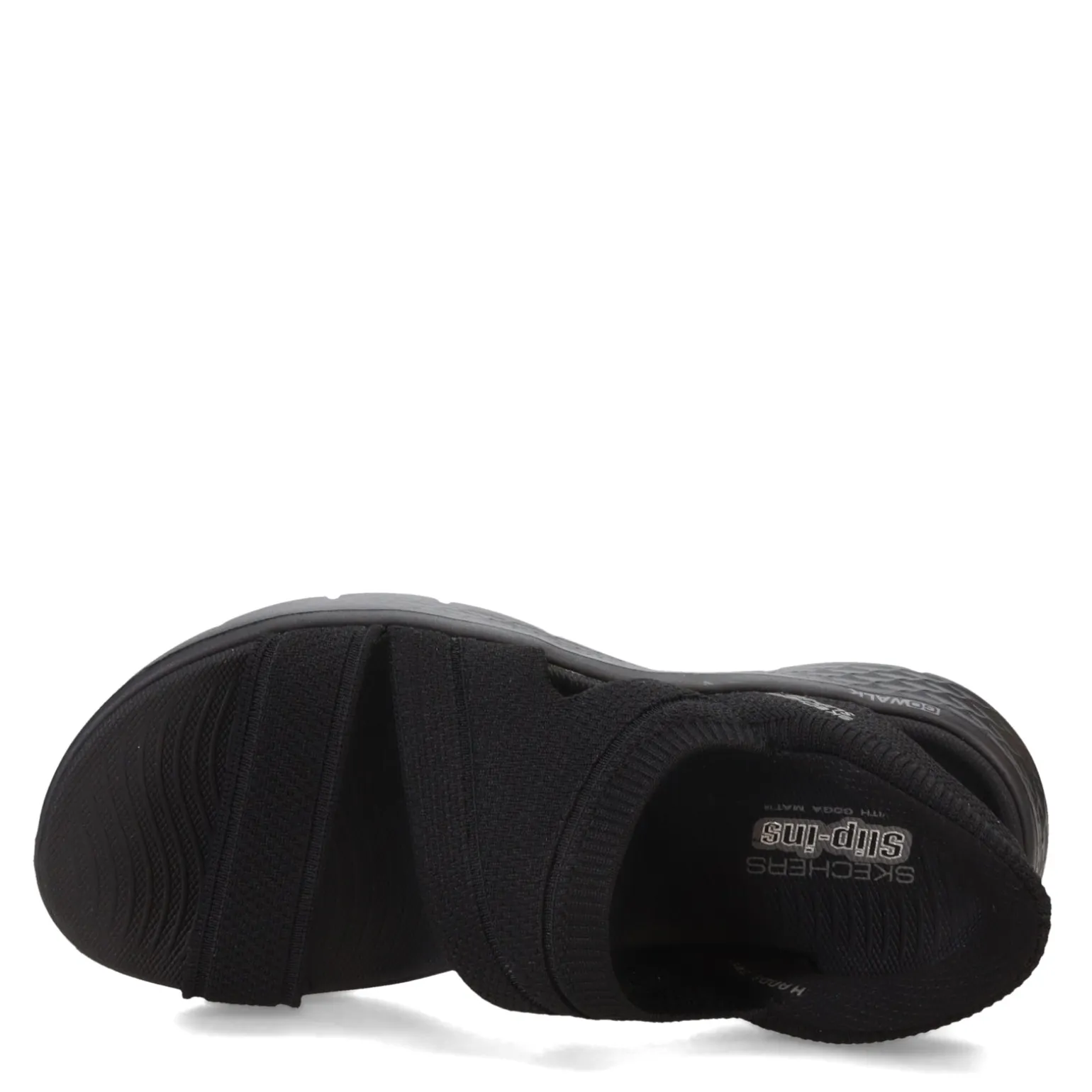 Women's Skechers, Slip-ins: GO WALK Flex Sandal - Enticing Sandal