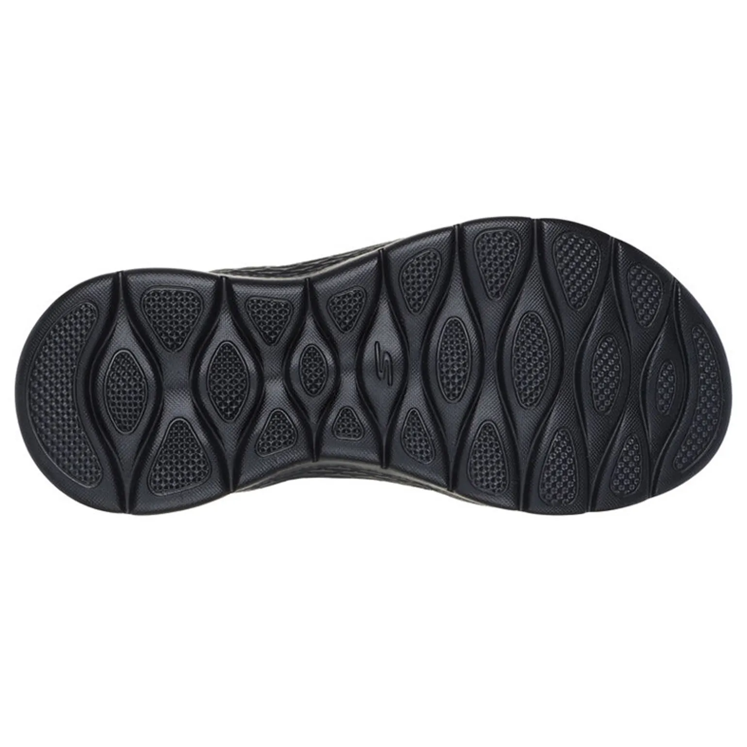 Women's Skechers Slip-Ins, GO WALK Flex - Illuminate Sandal