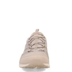 Women's Skechers, Slip-ins: Gratis Sport - Awe Inspiring Sneaker