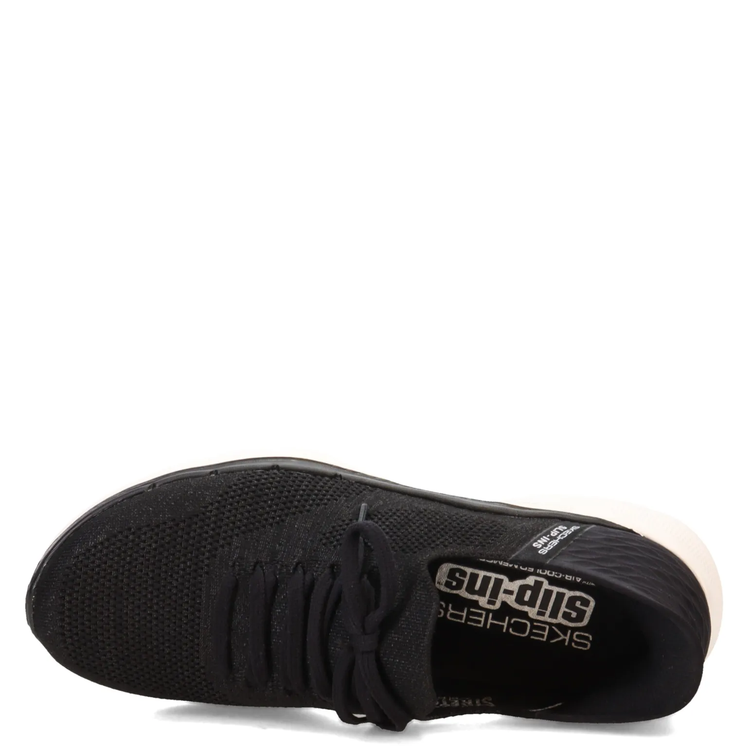 Women's Skechers, Slip-ins: GO WALK 6 - Lovely Day Sneaker