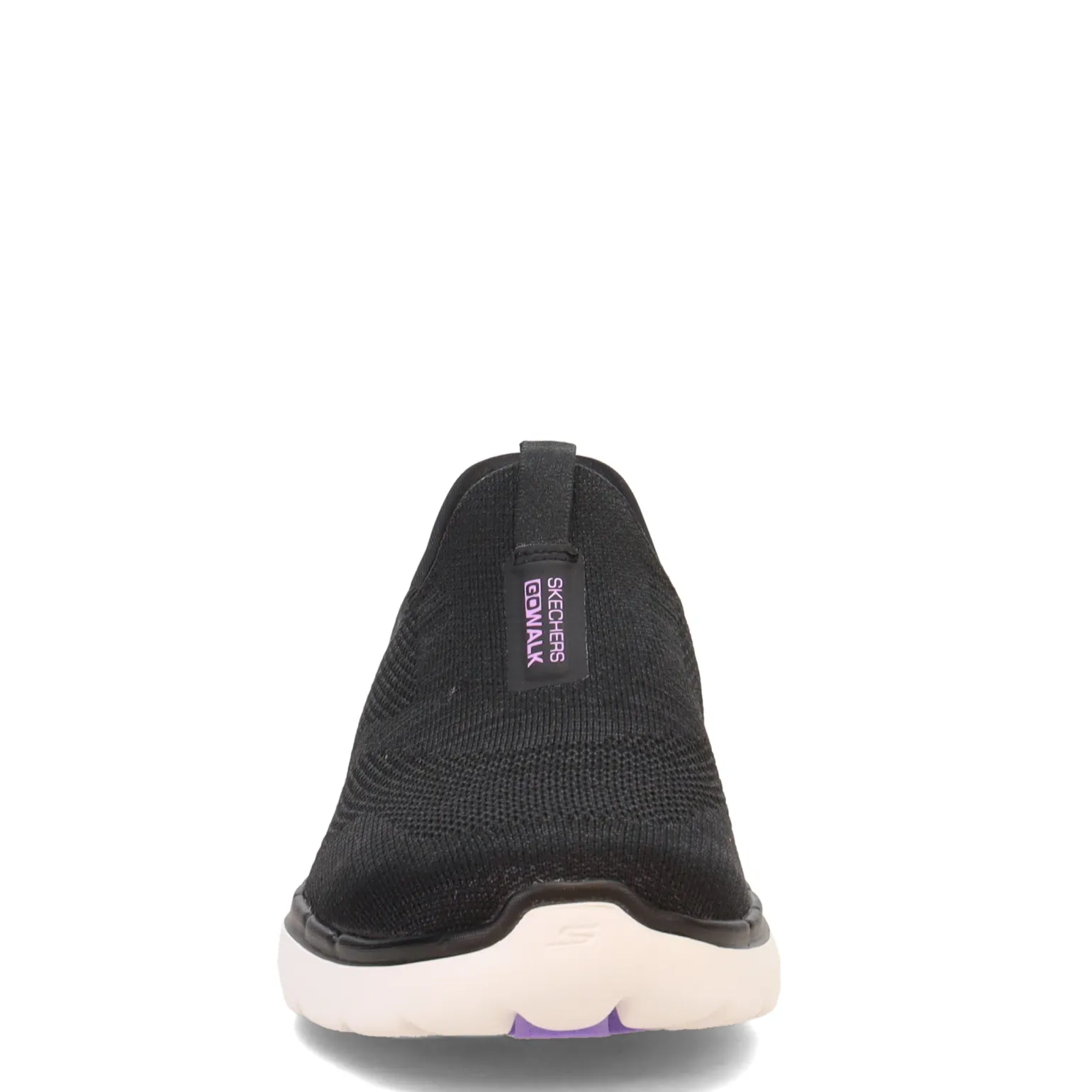 Women's Skechers, Slip-ins: GO WALK 6 - Fabulous View Sneaker