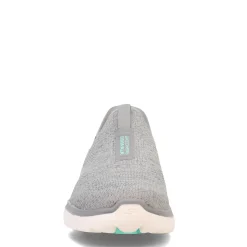 Women's Skechers, Slip-ins: GO WALK 6 - Fabulous View Sneaker