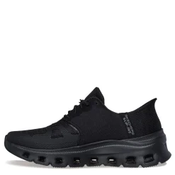 Women's Skechers, Slip-ins: Glide-Step Pro Walking Shoe
