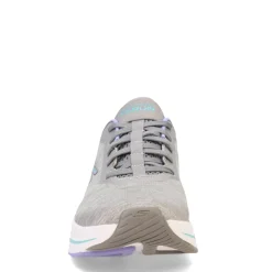 Women's Skechers, Slip-ins: Max Cushioning Elite - Prevail Sneaker