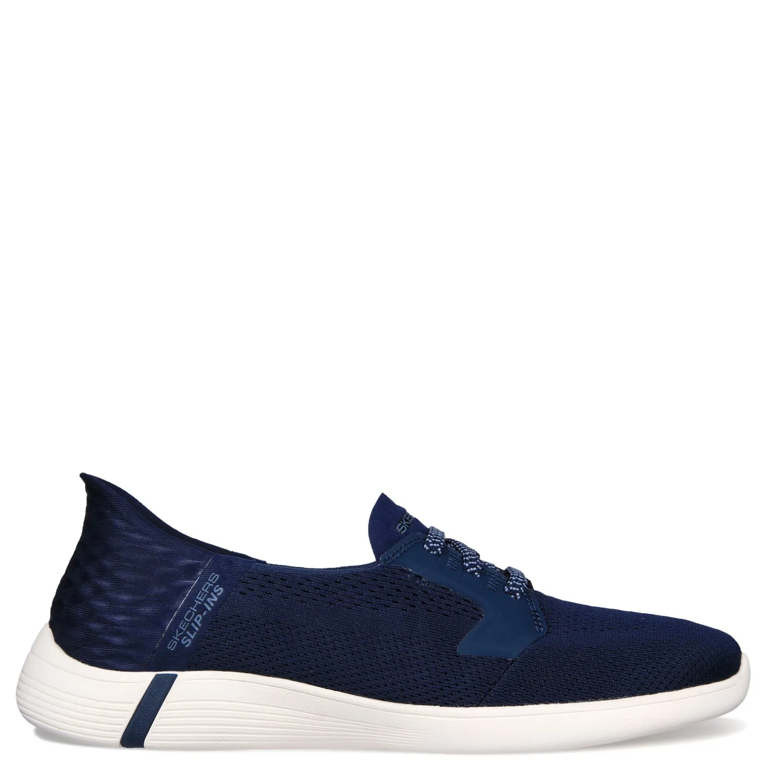 Women's Skechers, Slip-ins: On-the-GO Swift - Fearless Sneaker