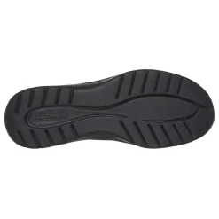Women's Skechers, Slip-ins: On-the-GO Flex - Camellia Slip-On