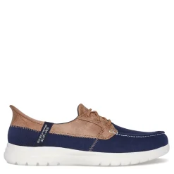 Women's Skechers, Slip-ins: On-the-GO Flex - Palmilla Slip-On