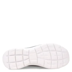 Women's Skechers, Slip-ins Summits Dazzling Haze Sneaker - Wide Width