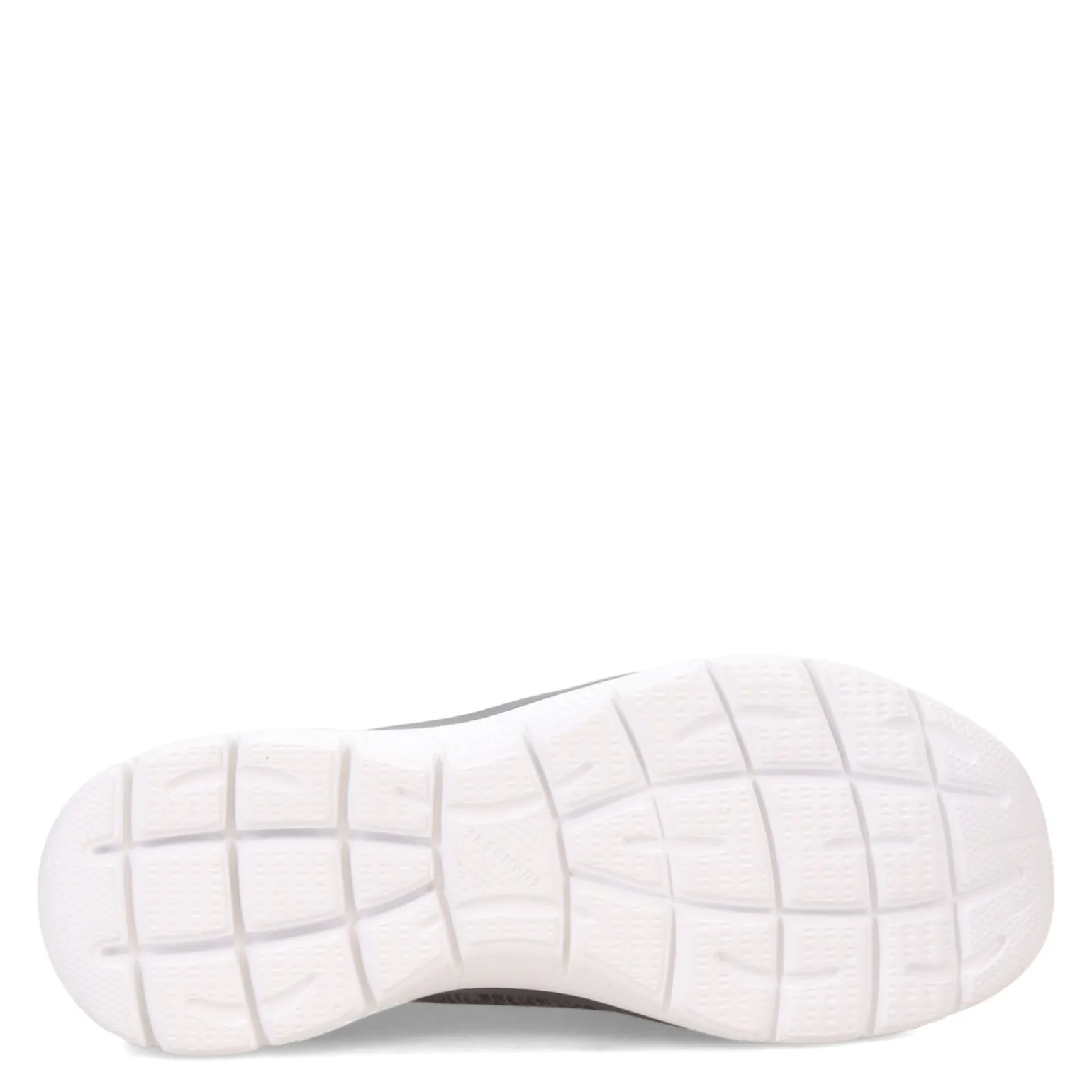 Women's Skechers, Slip-ins Summits Dazzling Haze Sneaker - Wide Width