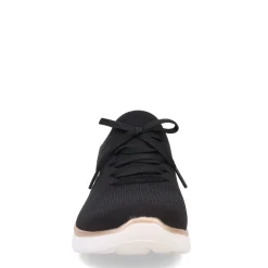 Women's Skechers, Slip-ins Summits - Girls Night Sneaker - Wide Width