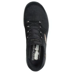 Women's Skechers, Slip-ins: Summits - Classy Night Sneaker