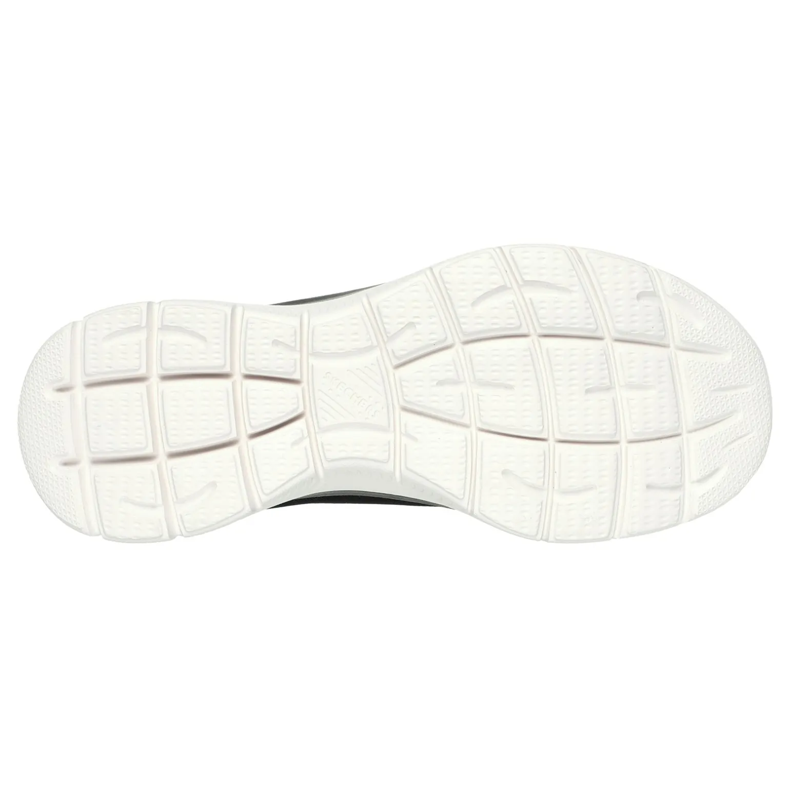 Women's Skechers, Slip-ins: Summits - Classy Night Sneaker