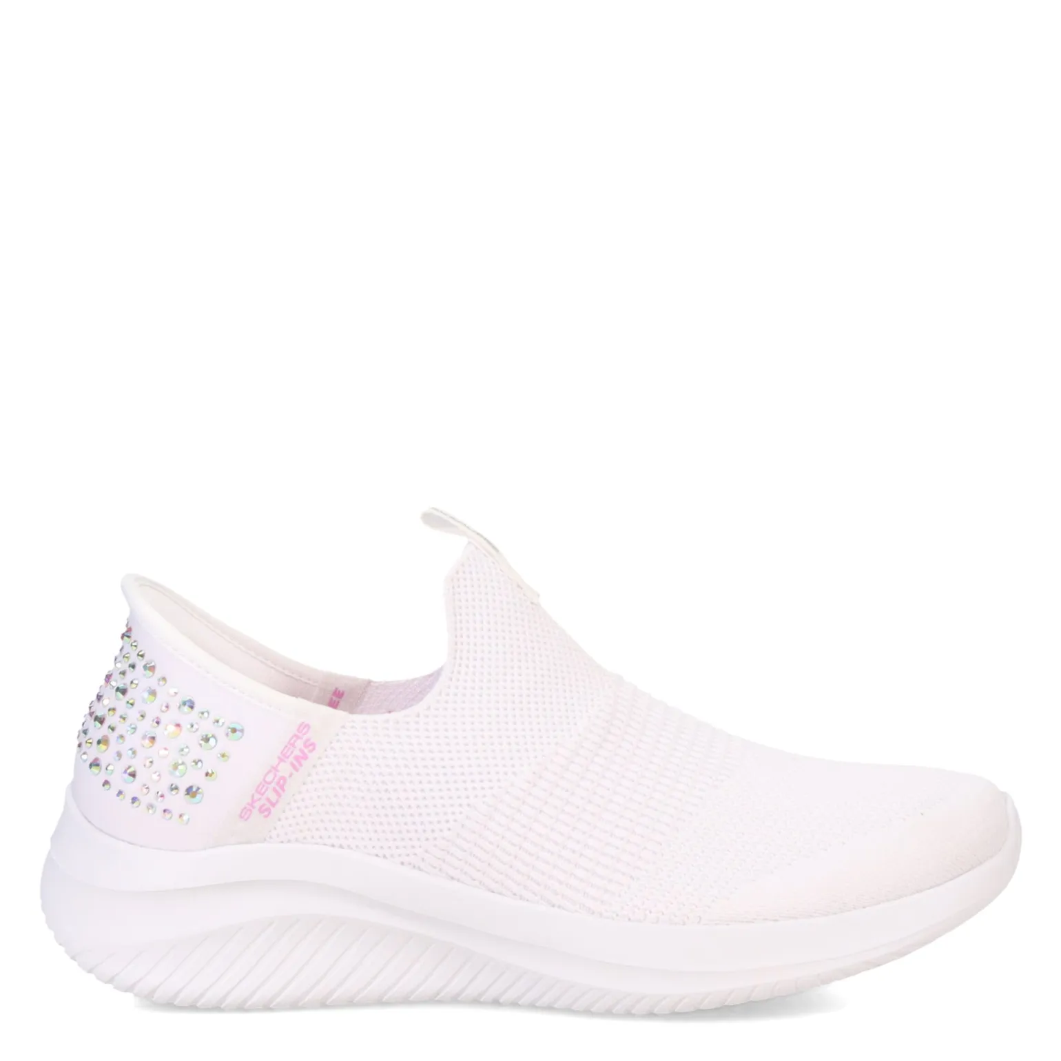 Women's Skechers, Slip-ins: Ultra Flex 3.0 Sneaker