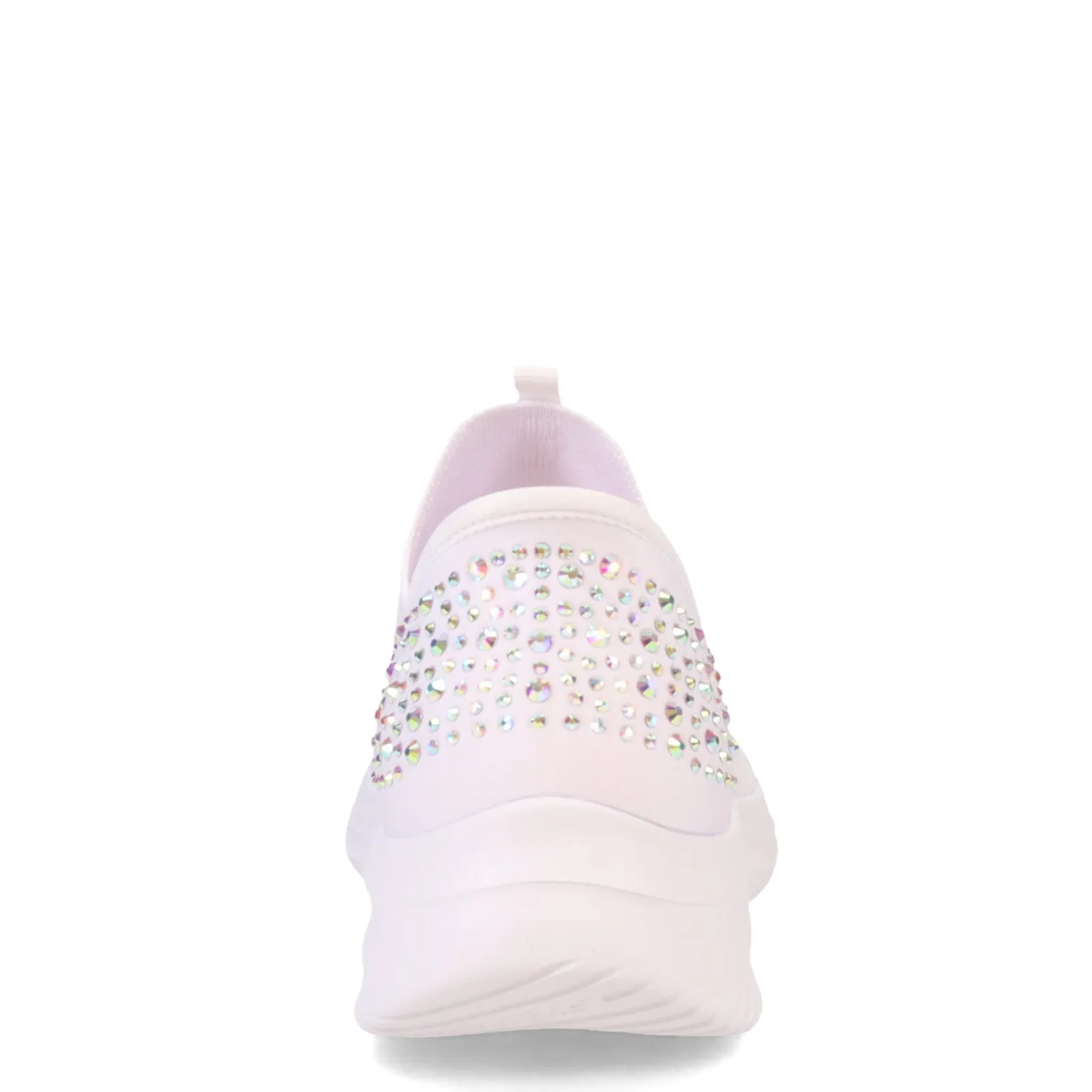 Women's Skechers, Slip-ins: Ultra Flex 3.0 Sneaker
