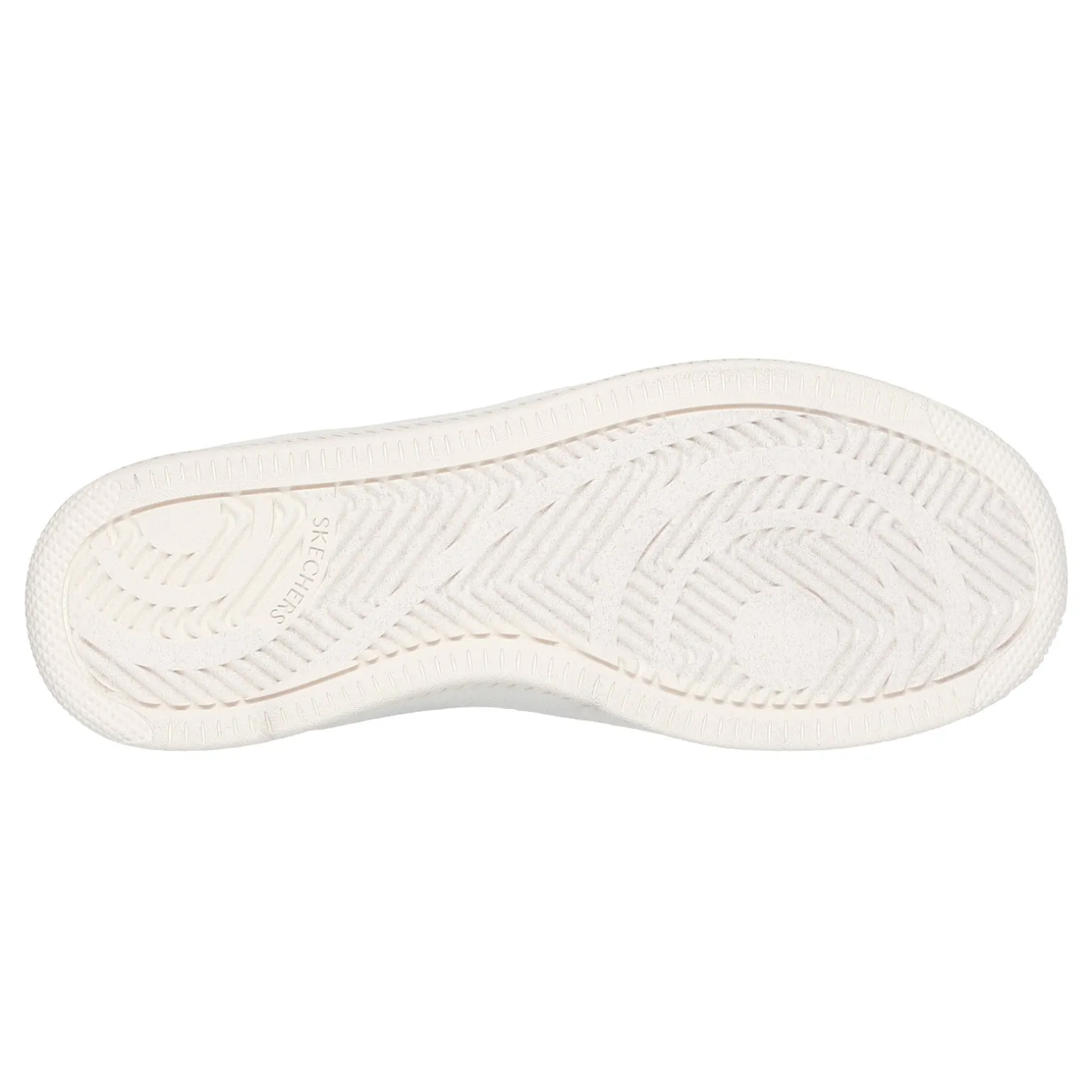 Women's Skechers, Sport Court 2.0 - Pretty Factor Sneaker