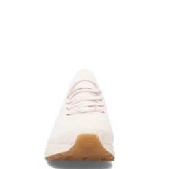 Women's Skechers, Sport Sparrow 2.0 - Allegiance Crew Sneaker - Wide Width