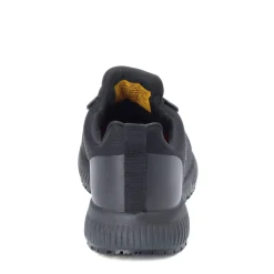 Women's Skechers, Squad SR Work Shoe