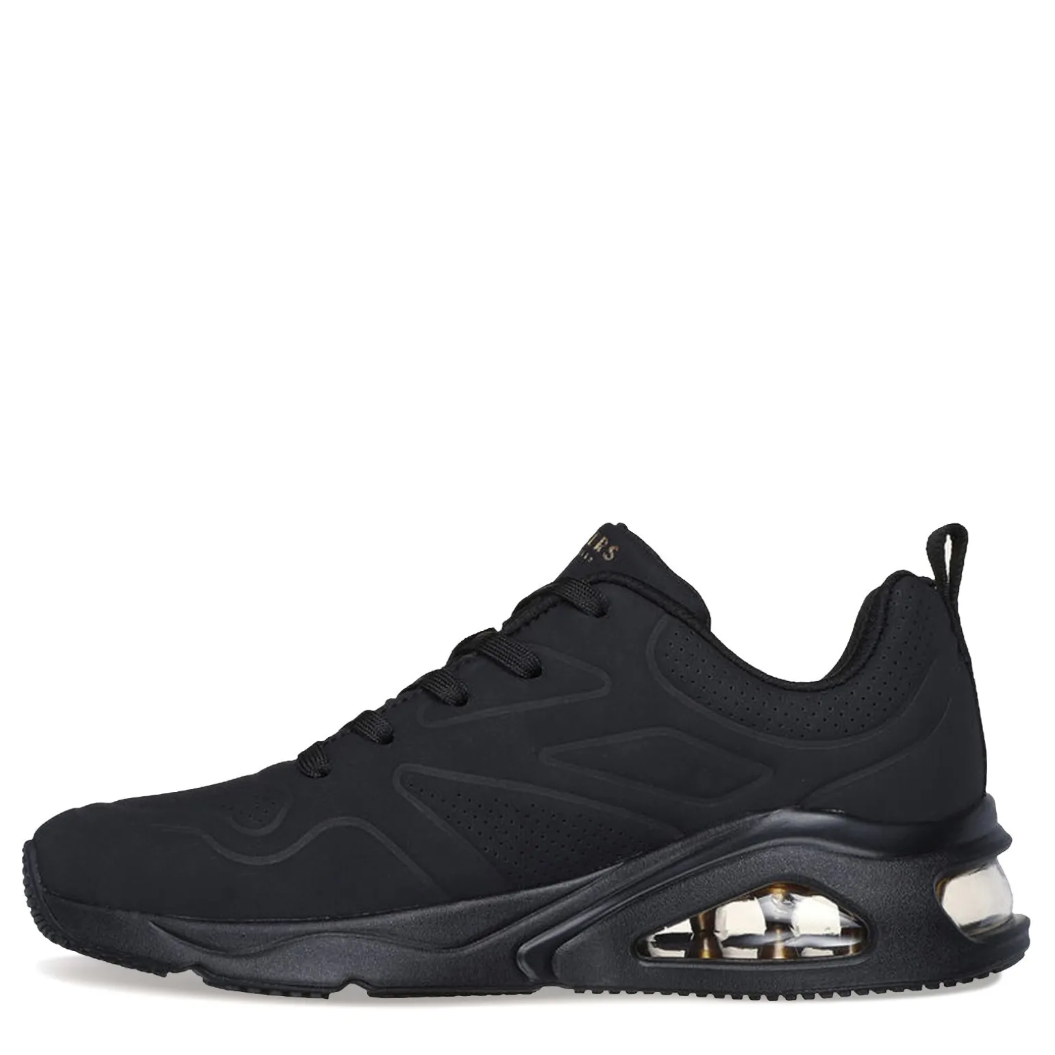 Women's Skechers Street, Tres-Air Uno - Ah-Mazing Sneaker
