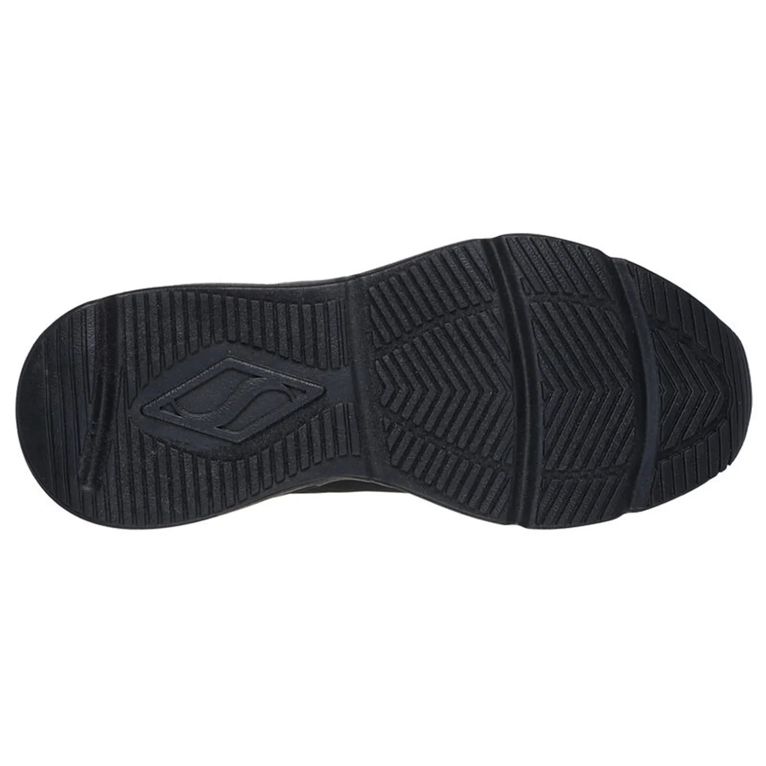Women's Skechers Street, Tres-Air Uno - Ah-Mazing Sneaker