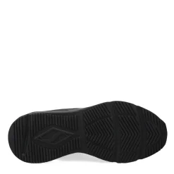 Women's Skechers Street, Tres-Air Uno - Ah-Mazing Sneaker