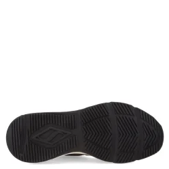 Women's Skechers Street, Tres-Air - Shimm-Airy Sneaker