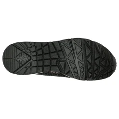 Women's Skechers Street, Uno - Shine Thru Sneaker