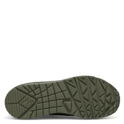 Women's Skechers Street, Uno - Stand on Air Sneaker