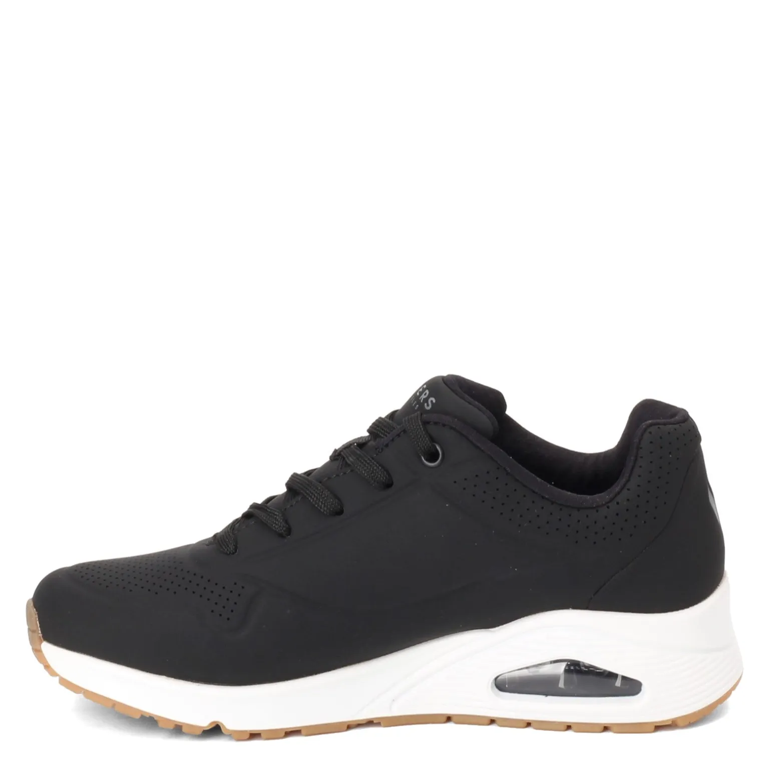 Women's Skechers Street, Uno - Stand on Air Sneaker