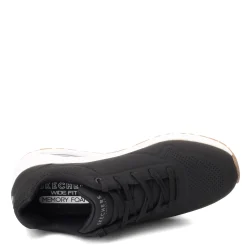 Women's Skechers Street, Uno - Stand on Air Sneaker
