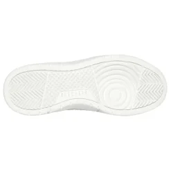Women's Skechers Street, Uno Court - Opulent Pearls Sneaker