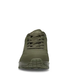 Women's Skechers Street, Uno - Stand on Air Sneaker