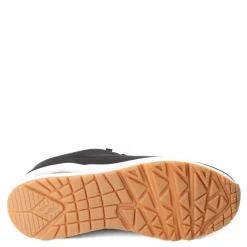 Women's Skechers Street, Uno - Stand on Air Sneaker - Wide Width