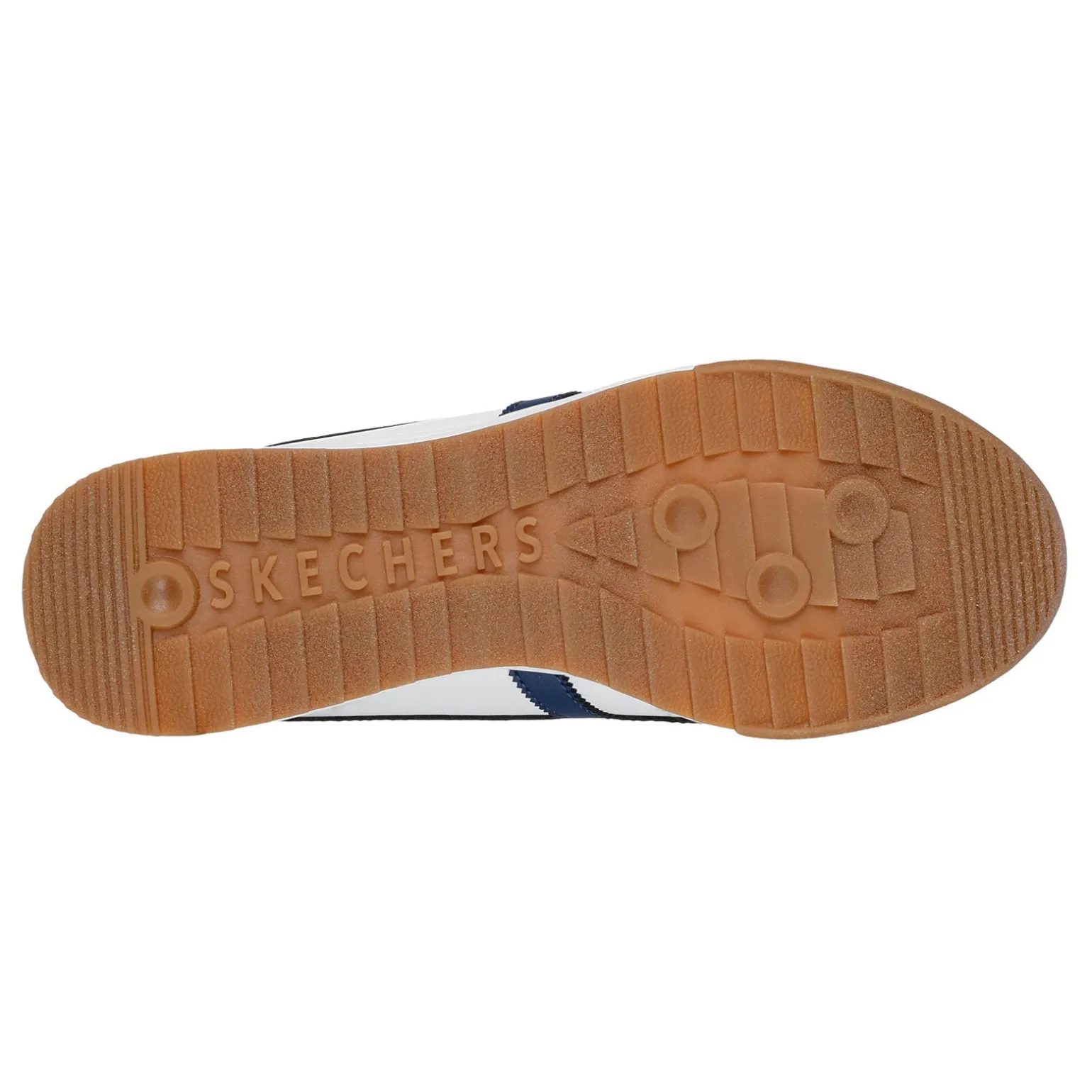 Women's Skechers Street, Zinger 2.0 - La Bella Sneaker