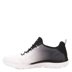 Women's Skechers, Summits - Bright Charmer Sneaker