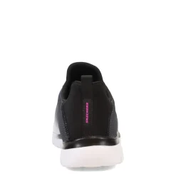 Women's Skechers, Summits - Bright Charmer Sneaker