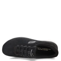 Women's Skechers, Summits – Gleaming Dream Sneaker