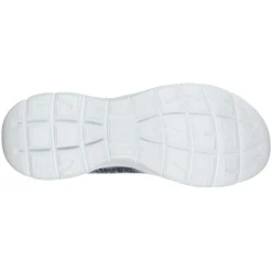 Women's Skechers, Summits - Quick Getaway