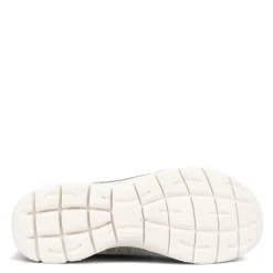 Women's Skechers, Summits - Quick Getaway Sneaker - Wide Width