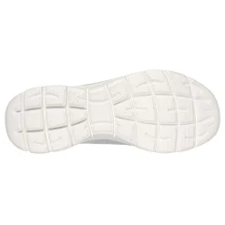 Women's Skechers, Summits - Top Player Sneaker - Wide Width