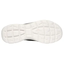 Women's Skechers, Summits - Top Player Sneaker