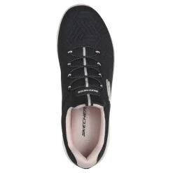 Women's Skechers, Summits - Artistry Chic Sneaker