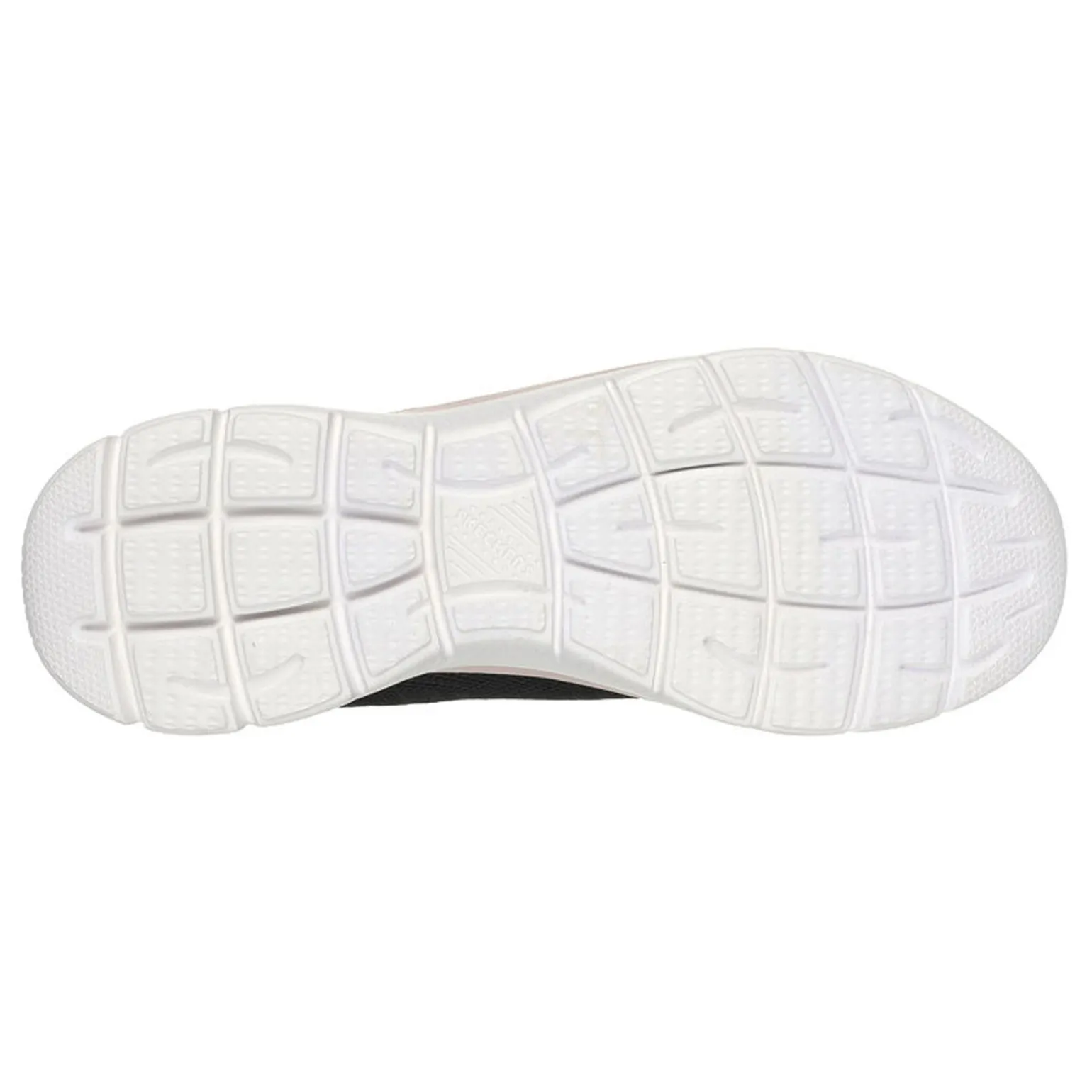 Women's Skechers, Summits - Artistry Chic Sneaker