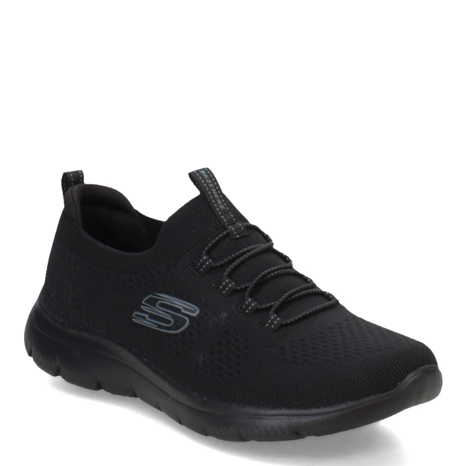 Women's Skechers, Summits - Top Player Sneaker