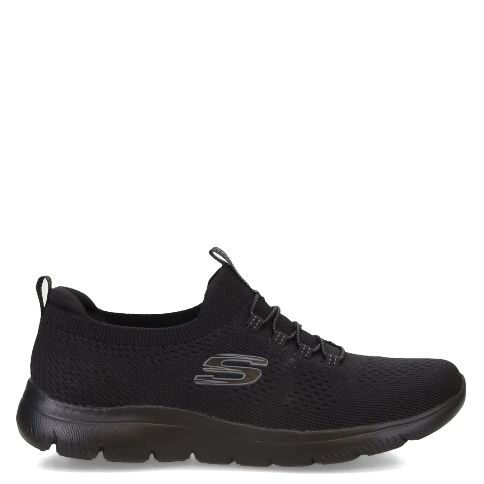 Women's Skechers, Summits - Top Player Sneaker