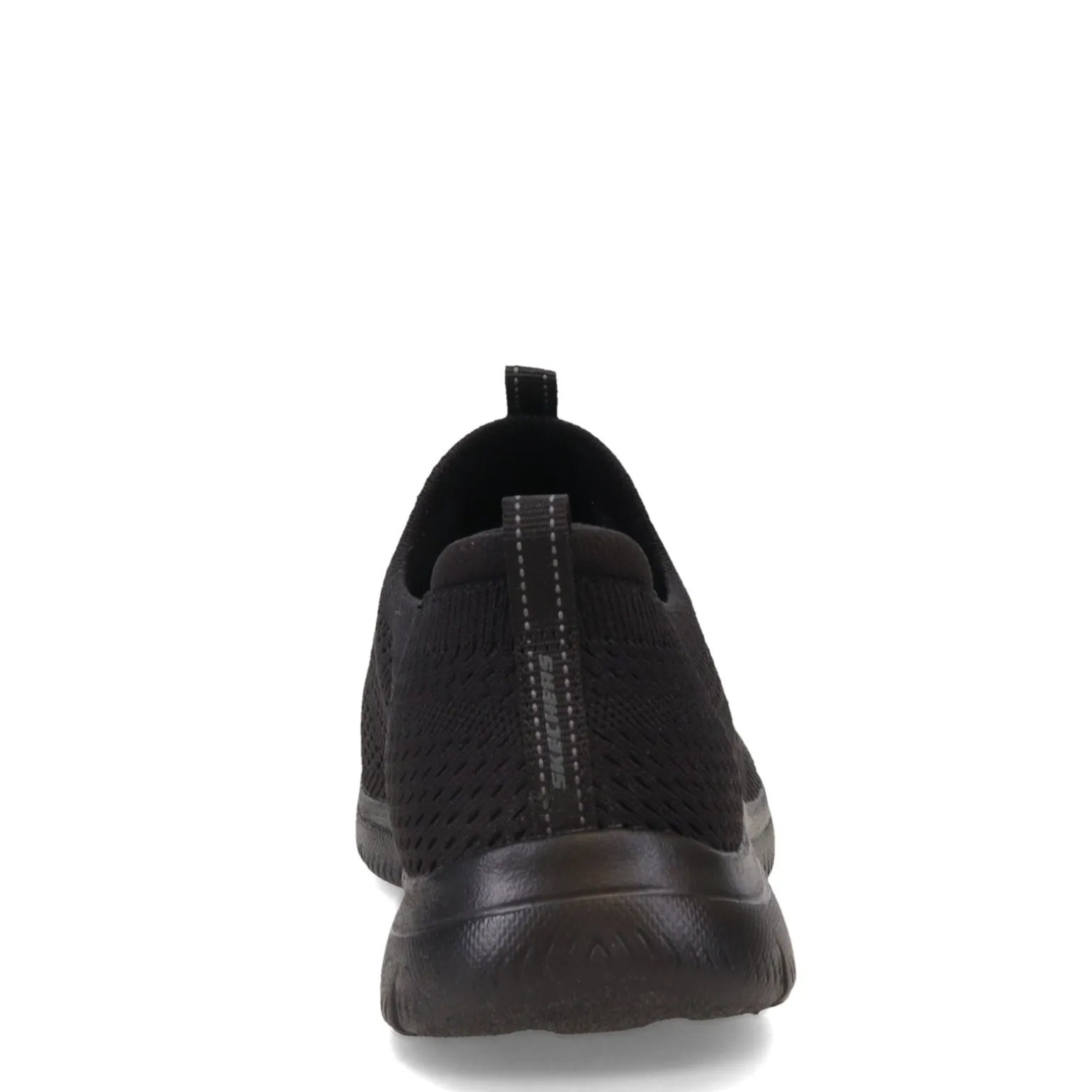 Women's Skechers, Summits - Top Player Sneaker