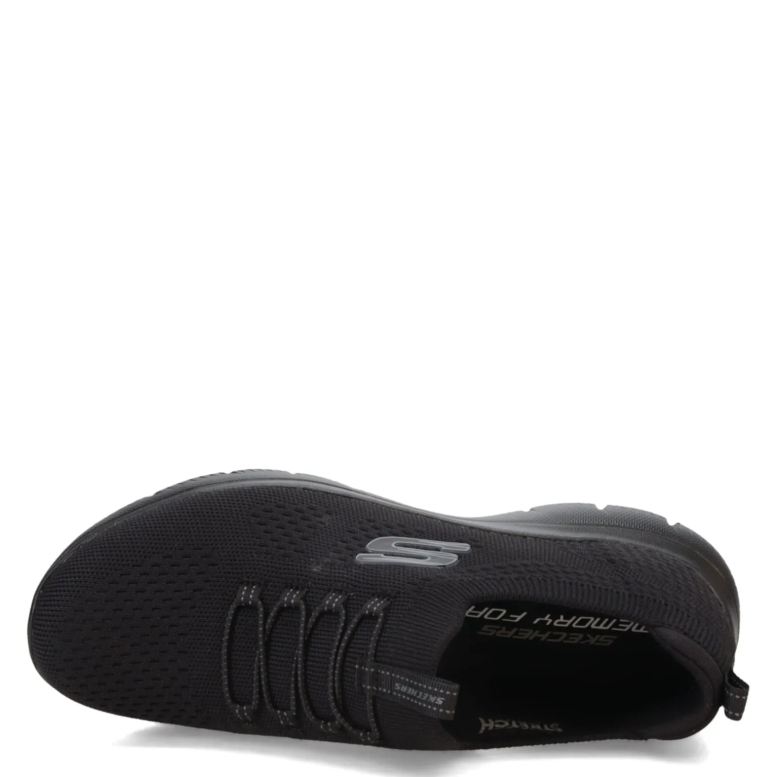 Women's Skechers, Summits - Top Player Sneaker