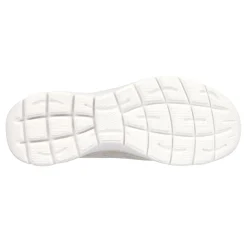 Women's Skechers, Summits - Fun Flair Sneaker