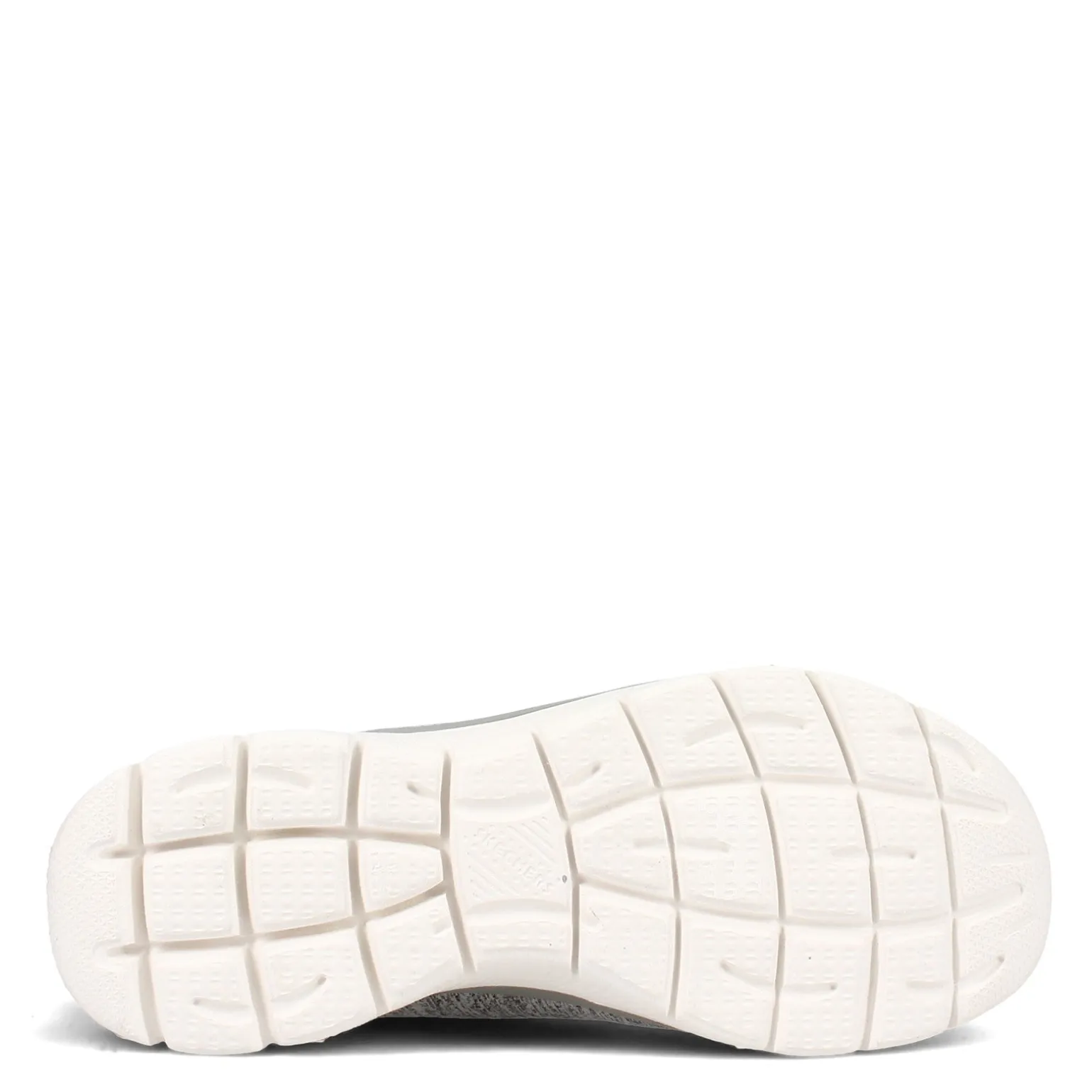 Women's Skechers, Summits - Quick Getaway Sneaker - Wide Width